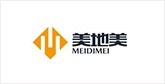 东台客户展示